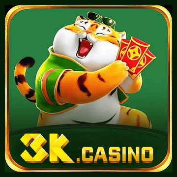 3kcasino